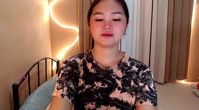 Itsme claire online show from 03.03.25