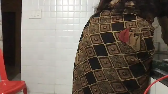 Snapshot of Riyasingh9 chatting on 02.03.25 Riyasingh9 online show from 02.03.25