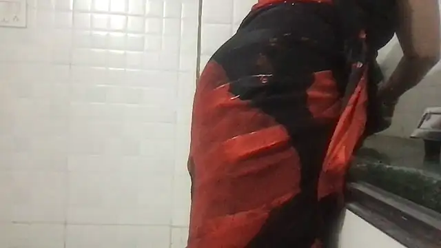 Snapshot of Riyasingh9 chatting on 02.22.25 Riyasingh9 online show from 02.22.25