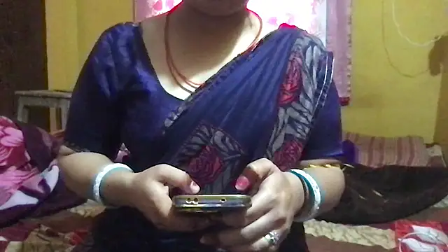 Snapshot of Riyasingh9 chatting on 09.09.25 Riyasingh9 online show from 09.09.25