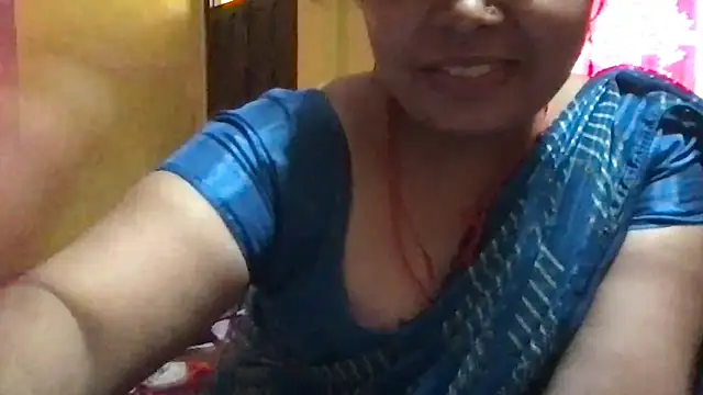 Snapshot of Riyasingh9 chatting on 09.19.25 Riyasingh9 online show from 09.19.25