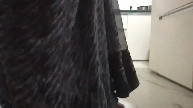 Snapshot of Riyasingh9 chatting on 10.01.25 Riyasingh9 online show from 10.01.25