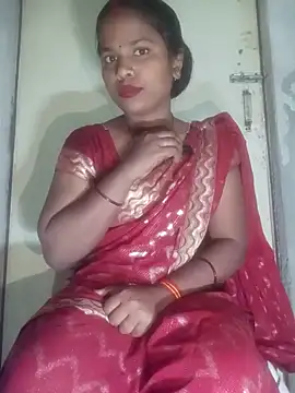 Snapshot of YUKTAPOWER chatting on 02.13.25 YUKTAPOWER online show from 02.13.25