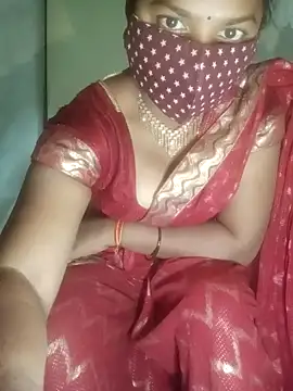 Snapshot of YUKTAPOWER chatting on 02.14.25 YUKTAPOWER online show from 02.14.25