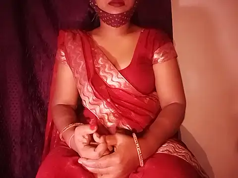 Snapshot of YUKTAPOWER chatting on 03.21.25 YUKTAPOWER online show from 03.21.25