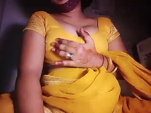 Snapshot of YUKTAPOWER chatting on 09.16.25 YUKTAPOWER online show from 09.16.25