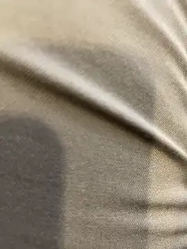 mpowerintime online show from 10.23.25