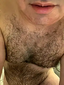 mpowerintime online show from 10.24.25