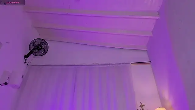 swt kahia online show from 01.06.25