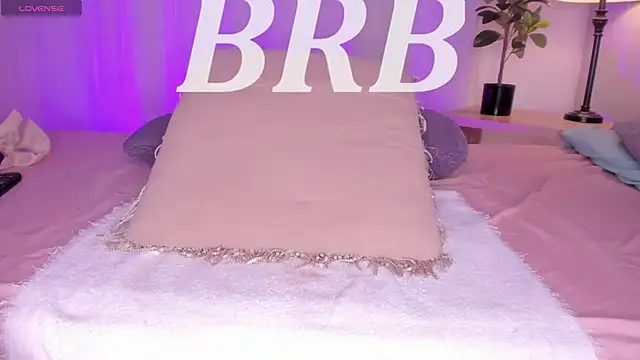 swt kahia online show from 01.08.25