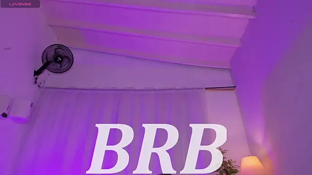 swt kahia online show from 01.11.25