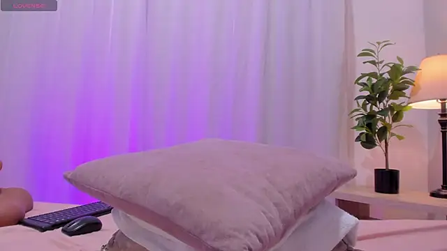 swt kahia online show from 01.21.25