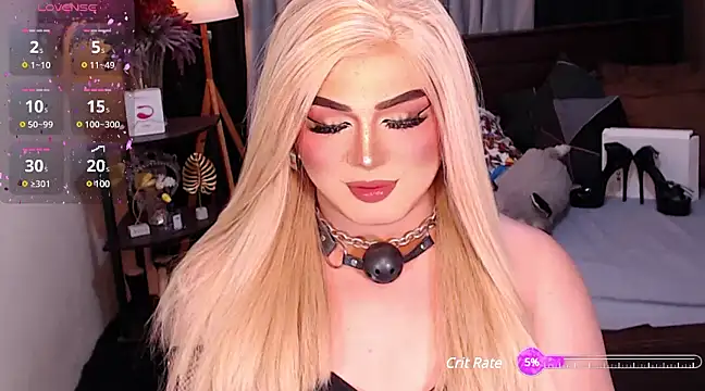 Snapshot of Bitch_Fowler69 chatting on 12.08.24 Bitch Fowler69 online show from 12.08.24