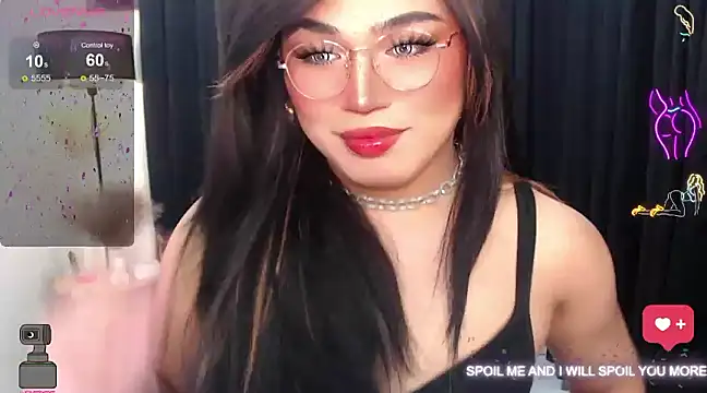 Snapshot of Bitch_Fowler69 chatting on 01.07.25 Bitch Fowler69 online show from 01.07.25