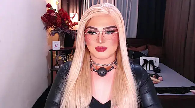 Snapshot of Bitch_Fowler69 chatting on 01.13.25 Bitch Fowler69 online show from 01.13.25