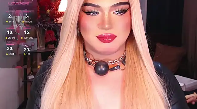 Snapshot of Bitch_Fowler69 chatting on 03.12.25 Bitch Fowler69 online show from 03.12.25