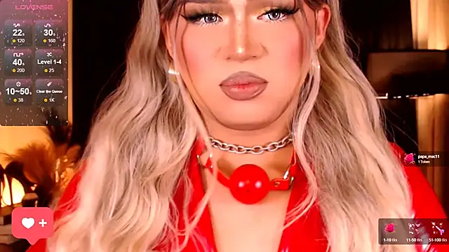 Snapshot of Bitch_Fowler69 chatting on 09.18.25 Bitch Fowler69 online show from 09.18.25