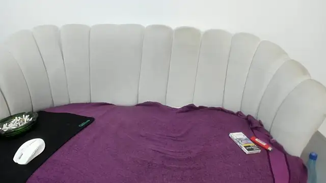 TheTopAlex online show from 09.22.25