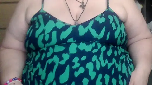 mayasmith online show from 11.05.25