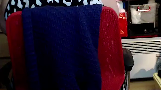 mayasmith online show from 11.29.25