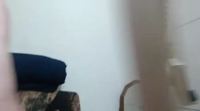 Snapshot of 0anal21 chatting on 12.23.24 0anal21 online show from 12.23.24