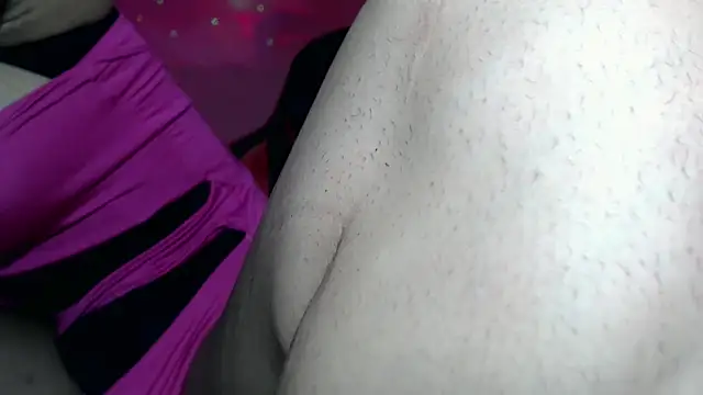 Latinabigcock online show from 12.02.25