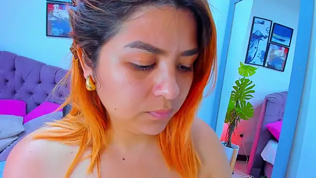 Gretta Queen online show from 01.31.25