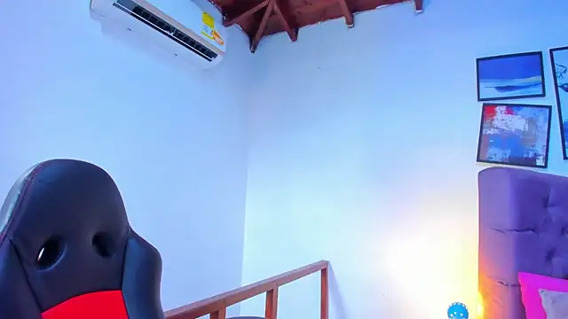 Gretta Queen online show from 11.10.25