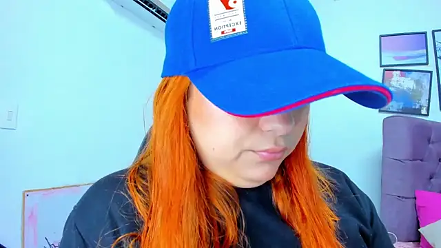 Gretta Queen online show from 11.25.25