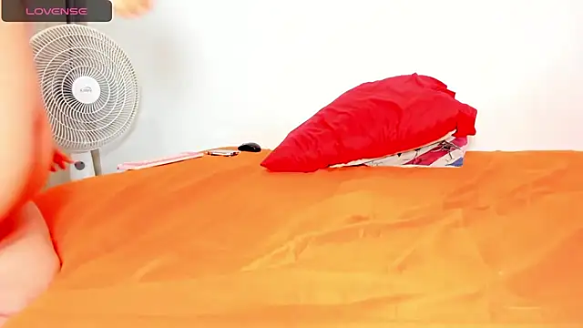 maite xxx online show from 03.06.25