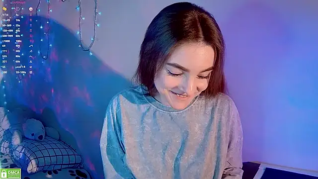 xwiuiwx online show from 12.06.24