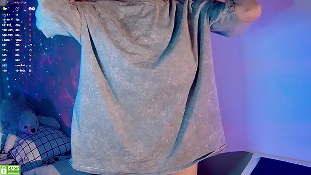 xwiuiwx online show from 12.07.24