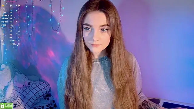 xwiuiwx online show from 12.11.24