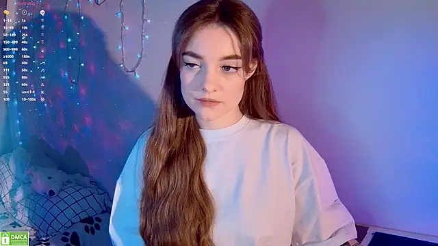 xwiuiwx online show from 12.11.24