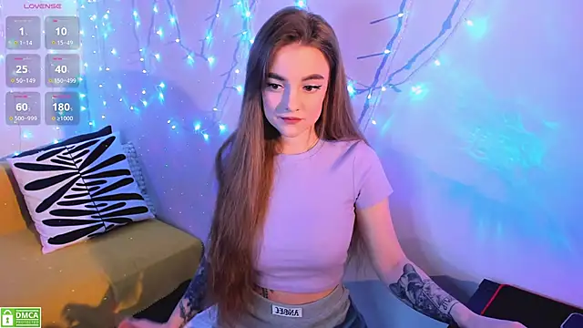 xwiuiwx online show from 02.05.25