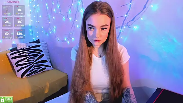 xwiuiwx online show from 02.07.25