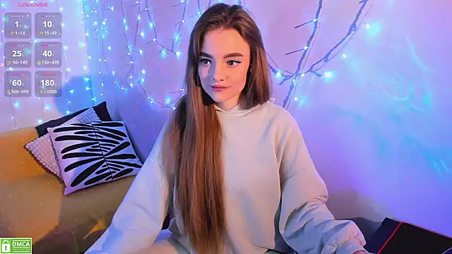 xwiuiwx online show from 02.18.25