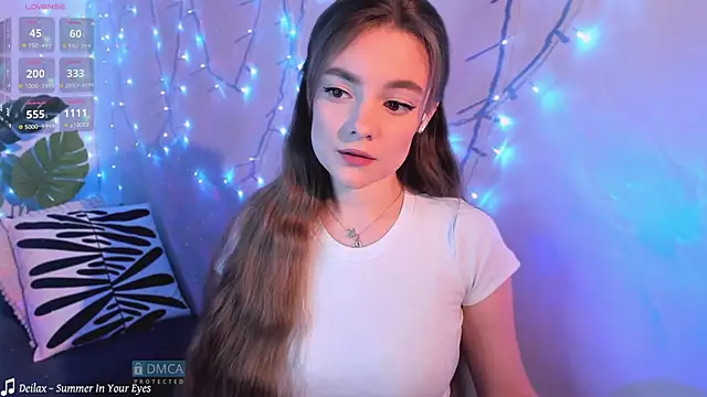 xwiuiwx online show from 03.20.25