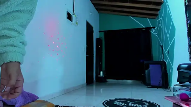 Snapshot of ink_demonxxx chatting on 03.05.25 ink demonxxx online show from 03.05.25