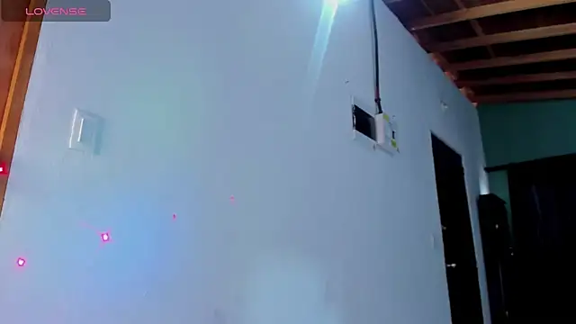 Snapshot of ink_demonxxx chatting on 03.10.25 ink demonxxx online show from 03.10.25