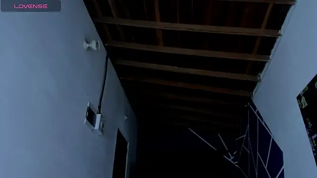 Snapshot of ink_demonxxx chatting on 03.21.25 ink demonxxx online show from 03.21.25