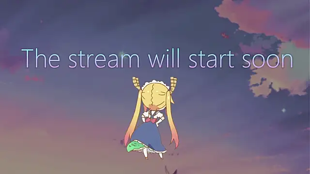 Snapshot of cutenessa chatting on 03.01.25 cutenessa online show from 03.01.25