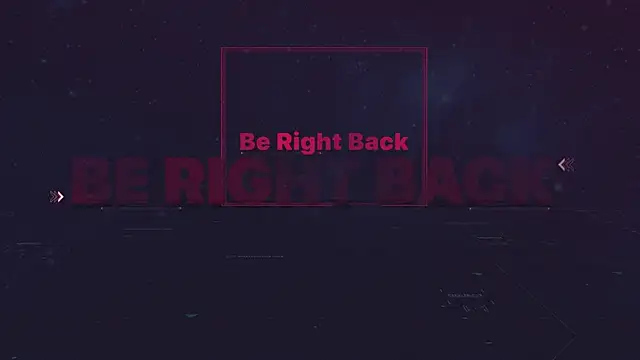 Snapshot of ariel_aspen chatting on 02.03.25 ariel aspen online show from 02.03.25