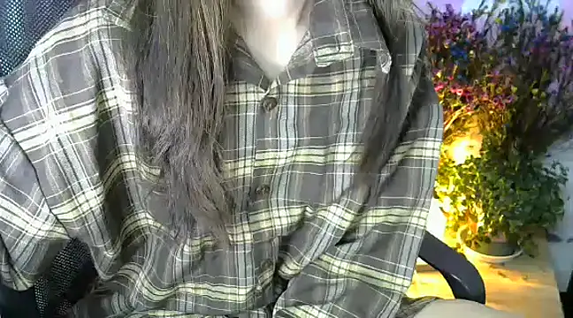 PinkCoi888 online show from 03.09.25