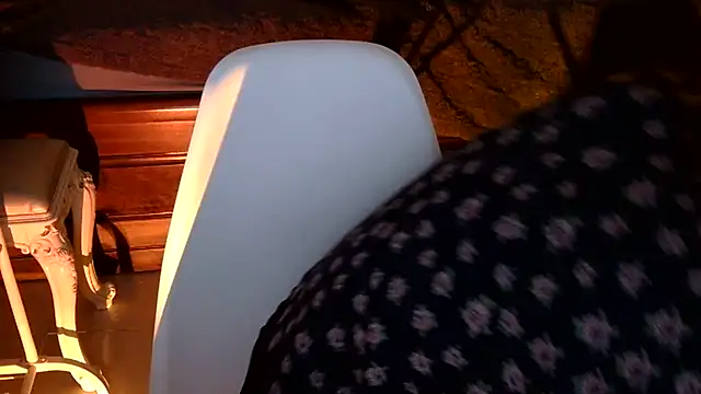 PinkCoi888 online show from 11.02.25