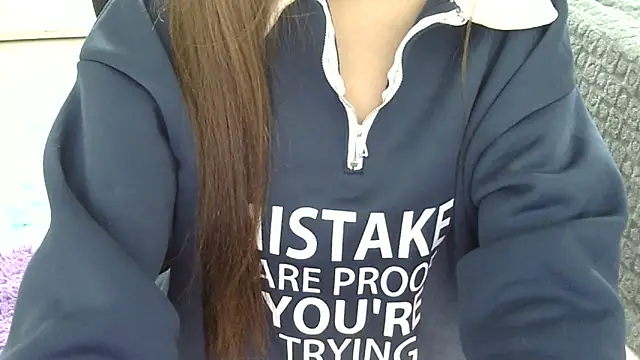 PinkCoi888 online show from 11.24.25