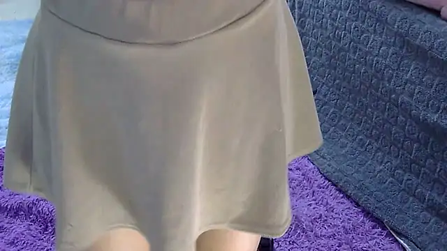 PinkCoi888 online show from 11.25.25