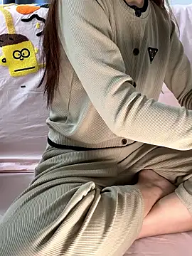 PinkCoi888 online show from 11.30.25