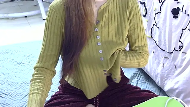 PinkCoi888 online show from 12.02.25