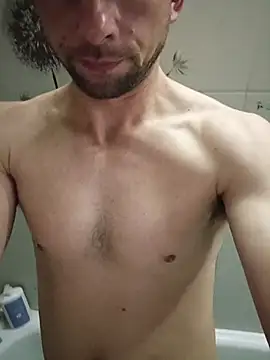 Snapshot of Addiii89 chatting on 11.08.25 Addiii89 online show from 11.08.25